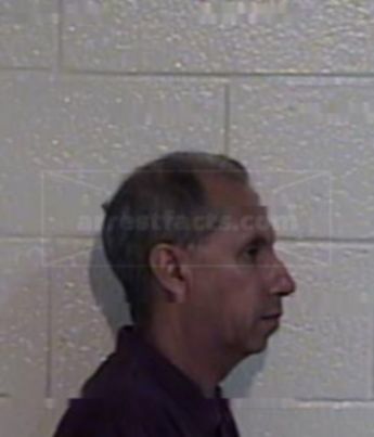 Agustin Guillermo Salmon