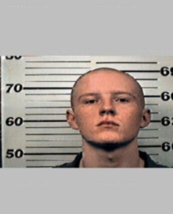 Clarence H Hendricks Jr.
