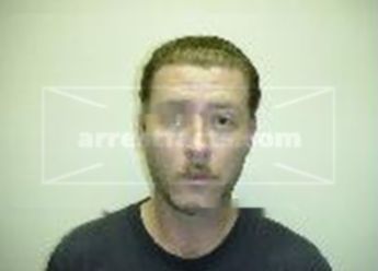 James Burt Breeden