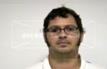 Marshall Everett Combs
