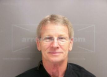 Harold Lester Barrett
