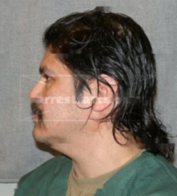 Olegario Lopez-Tovar