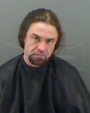 William Chad Martin