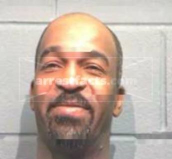 James Lee Wilson