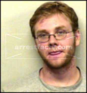 Christopher Allen Jones