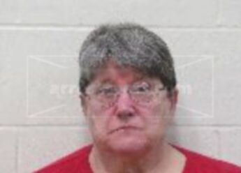 Donna Meier