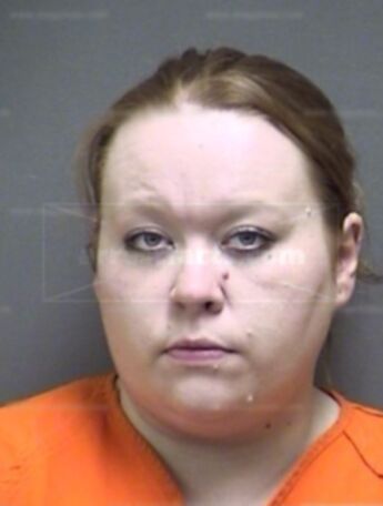 Elizabeth Nicole Duncan