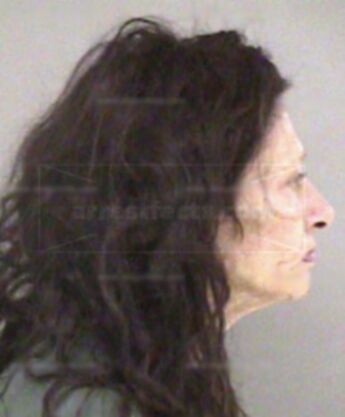 Rhonda R Wilkins