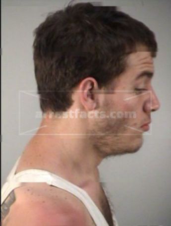 Trey Tyler Smith