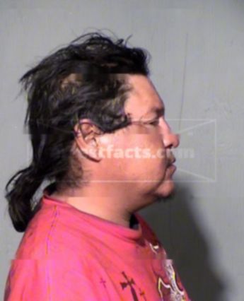 Jeremy Alan Carlisle