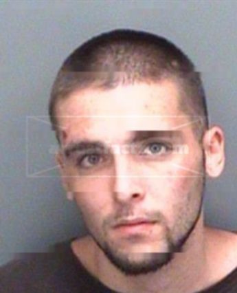 Joseph Robert Sullivan