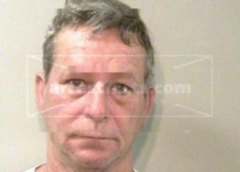 Michael W Schaffer