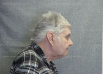 Robert Earl Smith