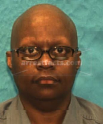 Yvette Mazada Hawkins