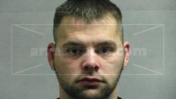 Quinton Skeens