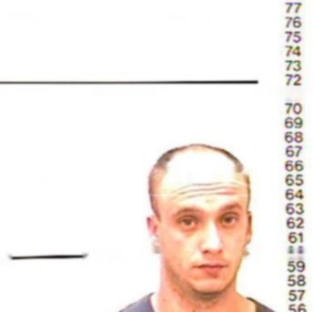 Robert Eugene Long