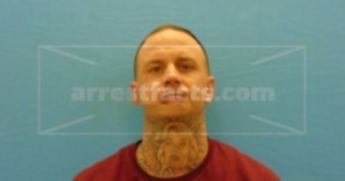 Dustin Lee Stuckey