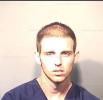 Adrian Christian Raine Wiggins