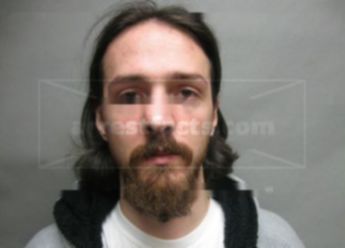 Kenneth Jeffery Moss