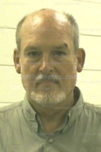 Dana Randall Warnock