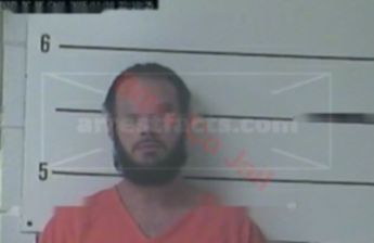 Deland R Steelman
