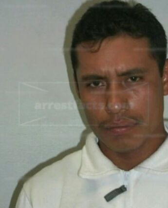Delmar Lopez