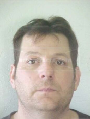 Clyde C Boyette Iii