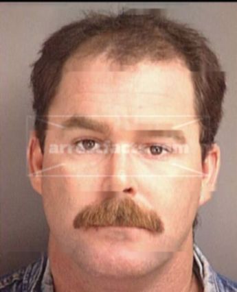 Kenneth Boyce Syme