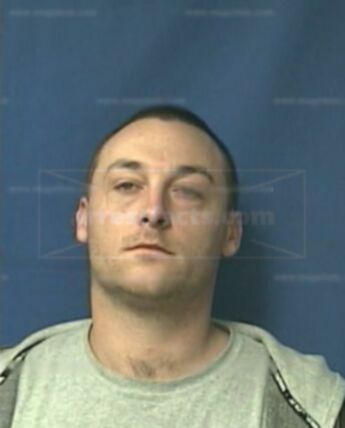 Brent Levi Underwood