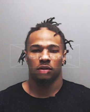 Quentin Cornelius Christian