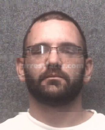 James Christian Thompson