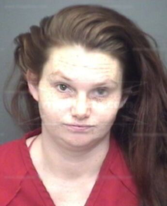 April Dawn Hobbs
