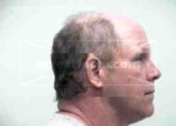 Michael Patrick Doyle