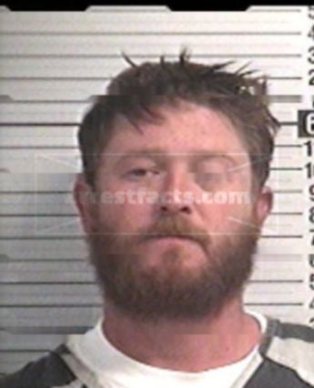 David Charles Roberts