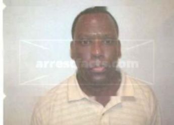 Christopher Warren Suddeath