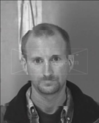 Ernest Calvert Graham