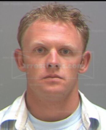Chadwick Winston Morrison