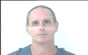 Todd Anthony Gerbitz
