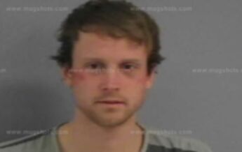 Preston Michael Drey Burnette
