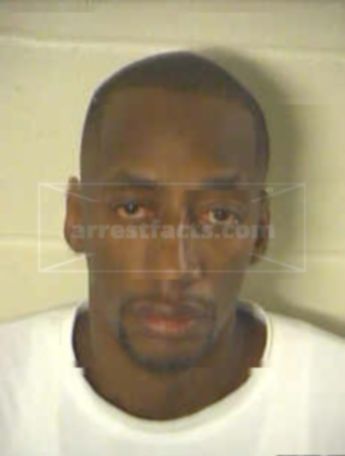 Orlando Carr