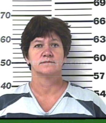 Carolyn Nash Ramos