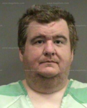 Matthew Ray Benton Mercer