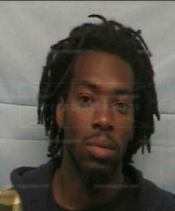 Thomas Lamar Larkins