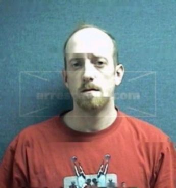 Jason Edward Harmon