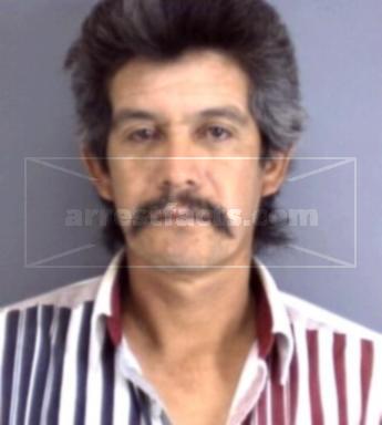 Gregorio Jesus Herrera