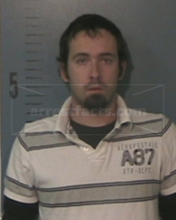 Christopher Warren Chandler