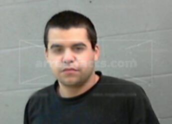 Gilbert Raul Noriega