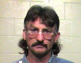 Kevin Dale Holder