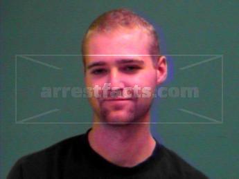 Mitchell Thomas Grams