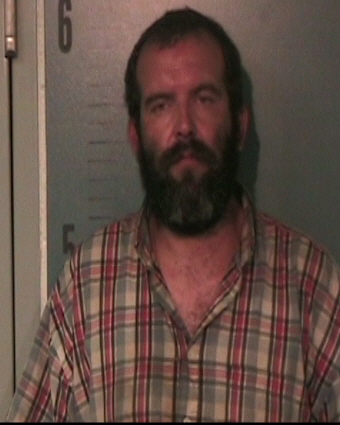 Brian Glen Smith